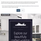 cambridgeworktops.com