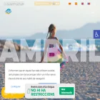 cambrils-turisme.com