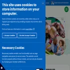 cambspborochildrenshealth.nhs.uk