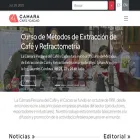 camcafeperu.com.pe