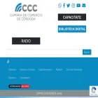 camcomcba.com.ar
