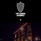 camdenassembly.com