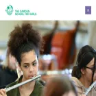 camdengirls.camden.sch.uk