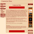 camdiaz.sweb.cz