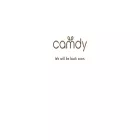 camdy.com.my