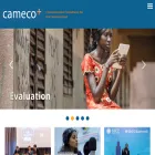 cameco.org