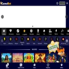 camelbet40.com