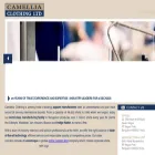 camellia.co.in
