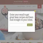 camelliabrand.com
