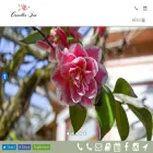 camelliainn.com