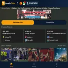 camellofutbol.com