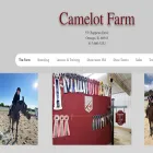 camelotfarm.org