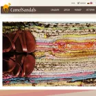 camelsandals.eu