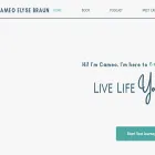 cameoelysebraun.com