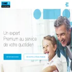 camepremium.fr