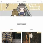 camera-sanpo.com
