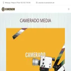 camerado.com