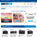 camerahouse.com.au