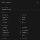 cameralenspicker.com