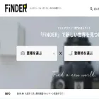 cameraman-recruit.com