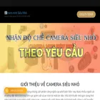 cameraminisieunho.com