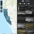 cameras.alertcalifornia.org
