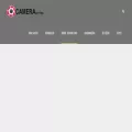 camerasetting.com