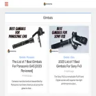 camerasguy.com