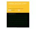 camerashuttercount.com