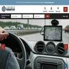 camerasource.com