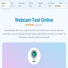 cameratest.app