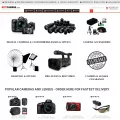 cameraworld.com