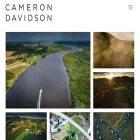 camerondavidson.com