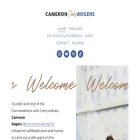 cameronoaksrogers.com