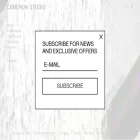 cameronstudio.com.au