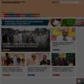 camerounweb.com