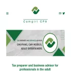 camgirlcpa.com