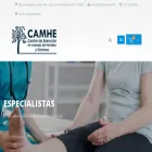 camhe.mx