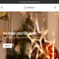 camicely.com