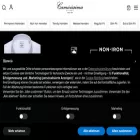 camicissima.at