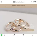 camilalovisaro.com.br