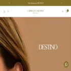 camilavieirabrand.com.br