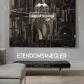 camillathouber.dk