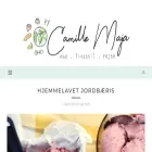 camillemaja.dk
