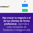 camilobarbosatv.com