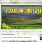 caminarsingluten.com