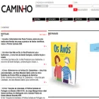 caminho.leya.com