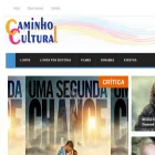 caminhocultural.com.br