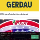 caminhodosdividendos.com