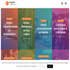 caminoideal.com